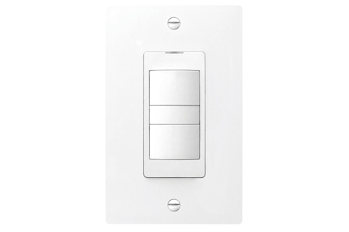 Amazon.co.jp: Panasonic Cosmo Series Wide 21 WTC5383WK